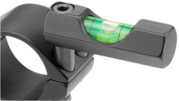 Sportsmatch SP3 Swing Out Spirit Level Kit