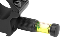Sportsmatch SP4 Side Mounted Spirit Level Kit
