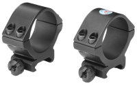 Sportsmatch T088 2-pc Medium 34mm Weaver/Picatinny