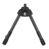 Spartan Javelin Bipod