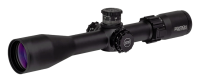 Sightron S-TAC 3-16x42 FFP MOA-5 IR w/ ZS
