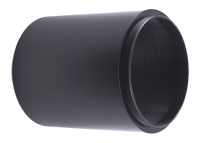 Sightron 60mm Sunshade for SIII FT