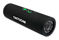 Tactacam 5.0 Camera