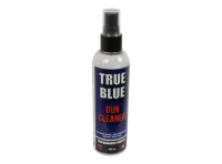 True Blue Gun Cleaner 4oz Spray