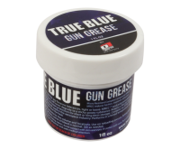 True Blue Gun Grease 1oz