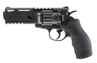 Umarex Brodax BB CO2 Air Pistol