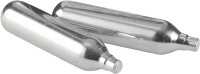Umarex 12g CO2 Cylinder