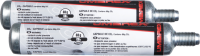 Umarex 88g CO2 Cylinders 2-Pack
