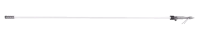 Umarex Fishr Replacement Arrow