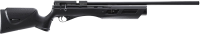 Umarex Gauntlet PCP Air Rifle