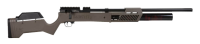 Umarex Gauntlet MK2 PCP Air Rifle Side Lever