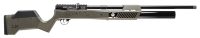 Umarex Gauntlet PCP .30 Side Lever Air Rifle