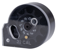 Umarex Gauntlet Magazine .22 10-Shot