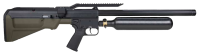 Umarex Hammer .50 Caliber Carbine