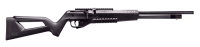 Umarex Iconix .22 PCP