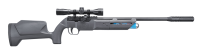 Umarex Komplete NCR .22