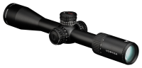 Vortex Viper PST Gen II 3-15x44 EBR-4 (MOA) reticle