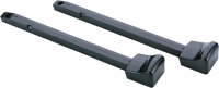 Walther PPK/S Spare Magazines 2-Pack