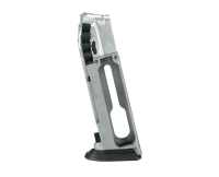 Walther PPQ M2 Spare Magazine