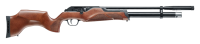 Walther MaximaThor PCP Air Rifle