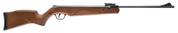 Walther Terrus Wood .177