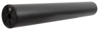 Anti-Venom The Cure Silencer M18x1
