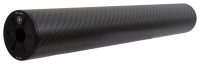 Anti-Venom .45/.50 The Cure Silencer M18x1
