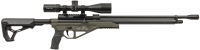 Western Bush Pig .45 Carbine Olive Drab Green