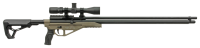 Western Bush Pig .45 Flat Dark Earth