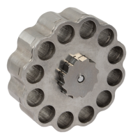 Western Airguns Sidewinder/Mordax Magazine .30
