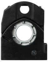 Weihrauch HW100 Single Shot Tray .22