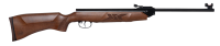 Weihrauch HW30S Deluxe Junior Air Rifle