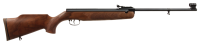 Weihrauch HW30N Special Edition Walnut Air Rifle .20 Right Hand