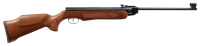 Weihrauch HW35K Beech