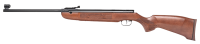 Weihrauch HW50S .20