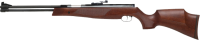Weihrauch HW77K Air Rifle .20