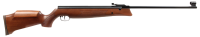 Weihrauch HW80 Air Rifle .20