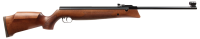Weihrauch HW80 Air Rifle Carbine .22