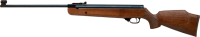 Weihrauch HW90