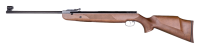 Weihrauch HW95 Luxus