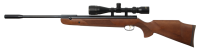 Weihrauch HW95L Field Pro .22
