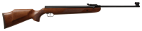 Weihrauch HW95N Walnut