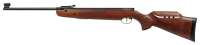 Weihrauch HW95 S .20