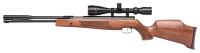 Weihrauch HW97K .25