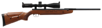 Weihrauch HW98 .20