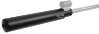 Weihrauch Moderator for 15mm Barrel