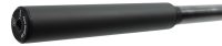 Moderator for Weihrauch HW98
