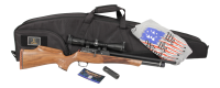 We the Plinkers Daystate Revere .177 Package